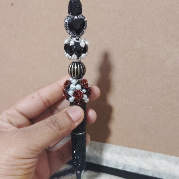 Beaded Pens - Picture 3 of 6